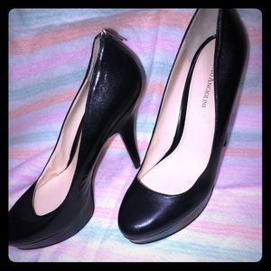 Enzo Angiolini - barely worn once